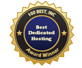 Free Web Hosting