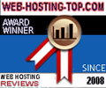 Web Hosting Top