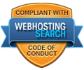 Web Hosting Search