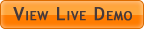 View Live Demo