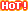 Hot Deal