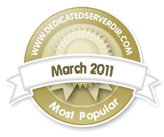 Dedicated Server Dir