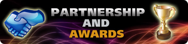 Awards and reviews